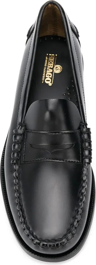 Penny slip-on loafers - Image 4