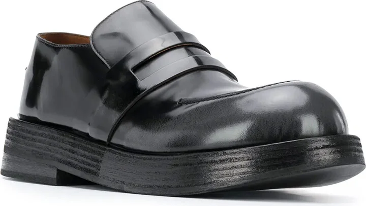 Penny slip-on loafers - Image 2