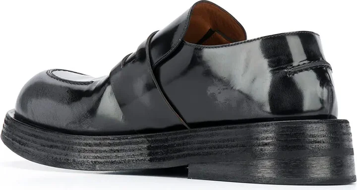 Penny slip-on loafers - Image 3