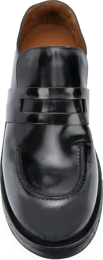 Penny slip-on loafers - Image 4