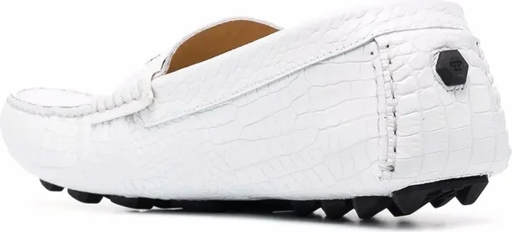 Penny slip-on loafers - Image 3