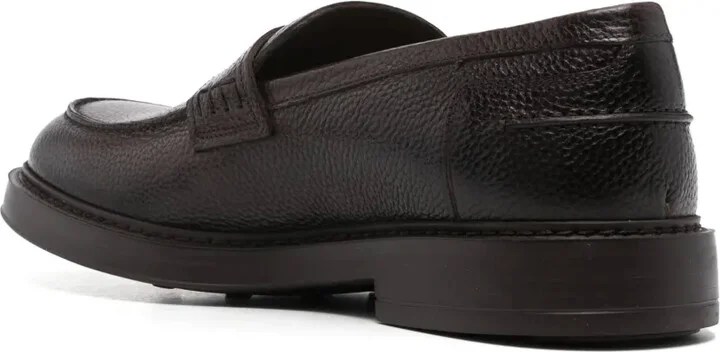 Penny-Slot Loafers - Image 3