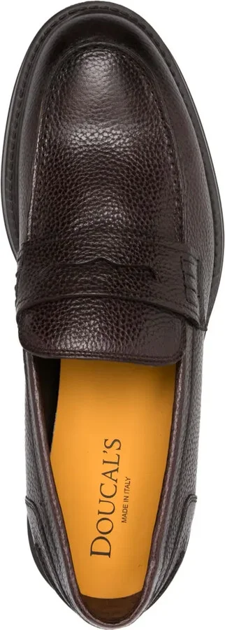 Penny-Slot Loafers - Image 4