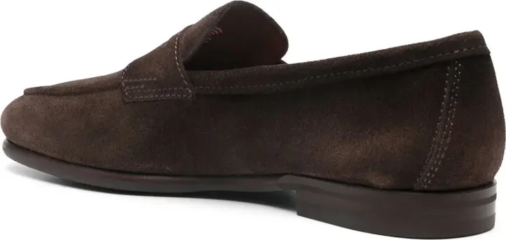 Penny-Slot Loafers - Image 3