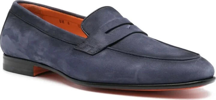 Penny Slot Loafers - Image 2
