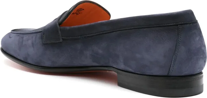 Penny Slot Loafers - Image 3