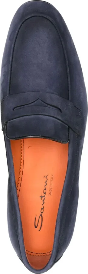 Penny Slot Loafers - Image 4