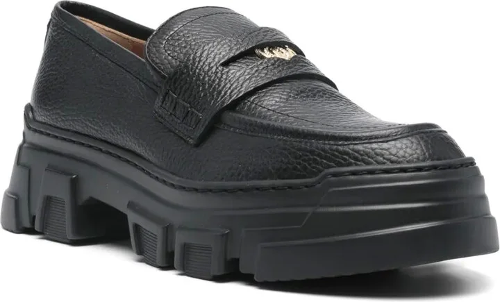 Penny Slot Loafers - Image 2