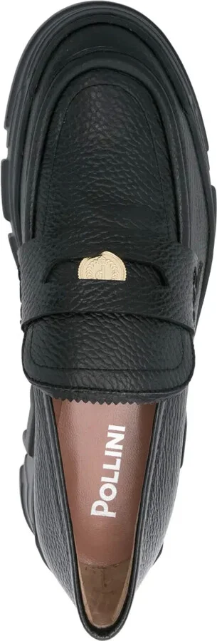 Penny Slot Loafers - Image 4
