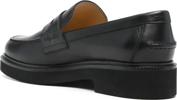 Penny-Slot Loafers - Image 3