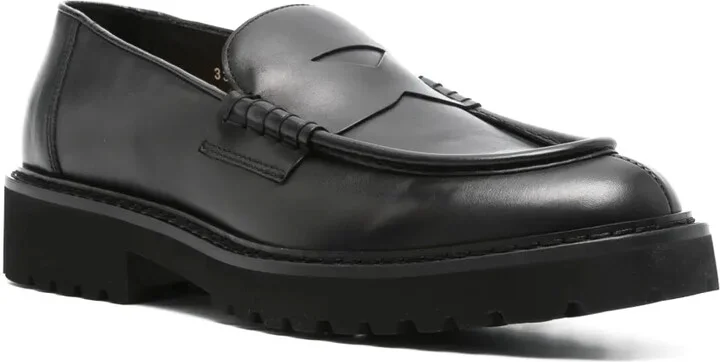 Penny Slot Loafers - Image 2