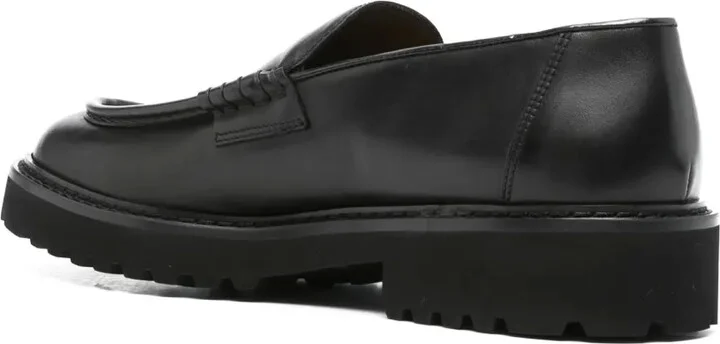Penny Slot Loafers - Image 3