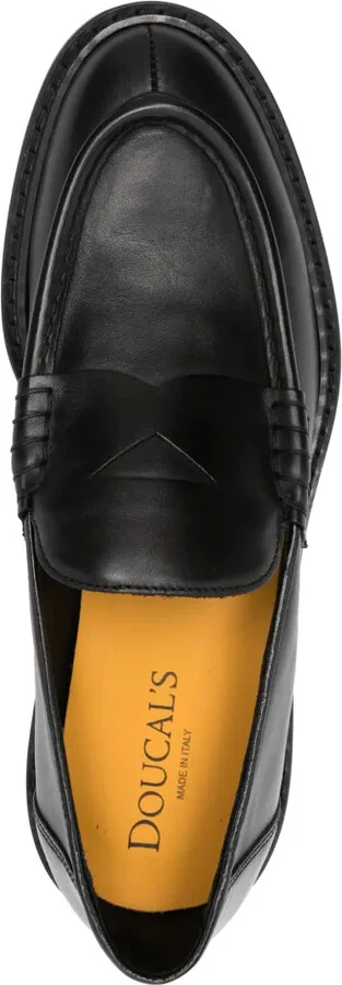 Penny Slot Loafers - Image 4