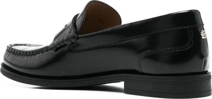 Penny-Slot Loafers - Image 3