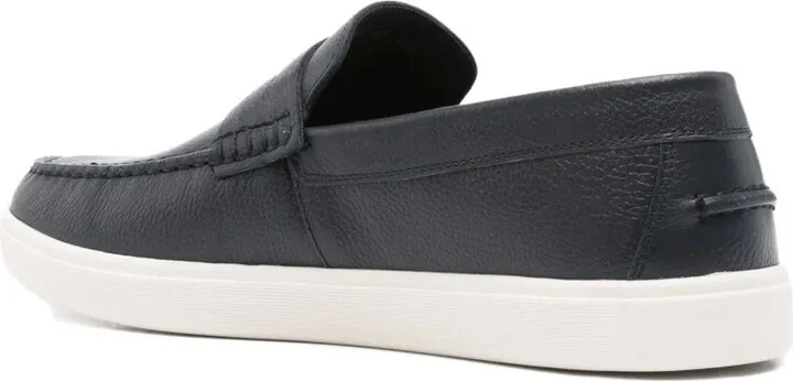 Penny-Slot Loafers - Image 3