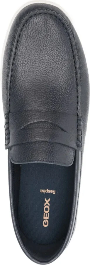 Penny-Slot Loafers - Image 4