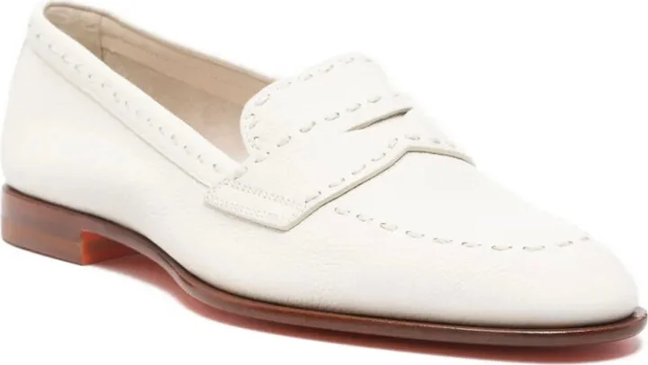 Penny-Slot Loafers - Image 2