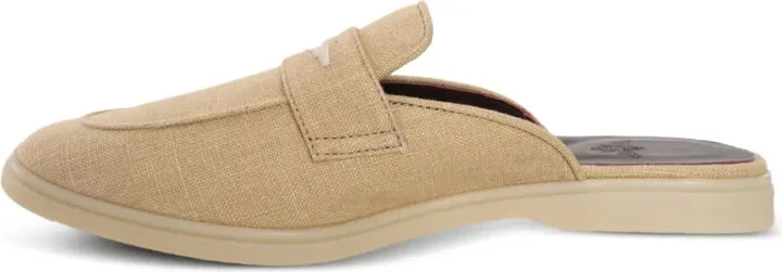 Penny-Slot Mules - Image 5