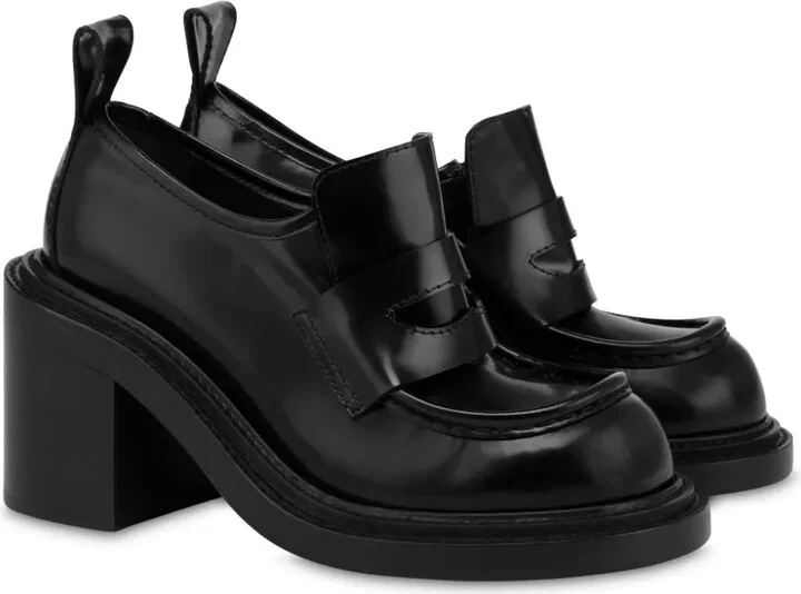 Penny-Slot Pumps - Image 2