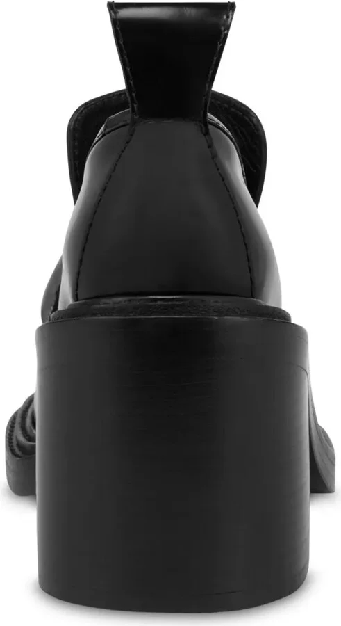 Penny-Slot Pumps - Image 3