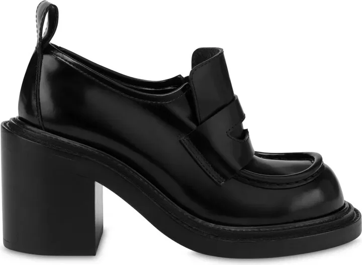 Penny-Slot Pumps