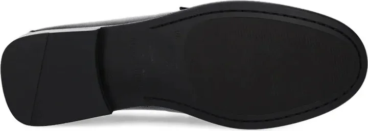 Penny-Strap Loafers - Image 5