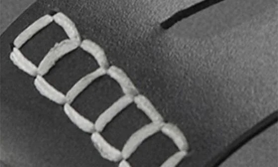 Penny Strap Slide Sandal - Image 3