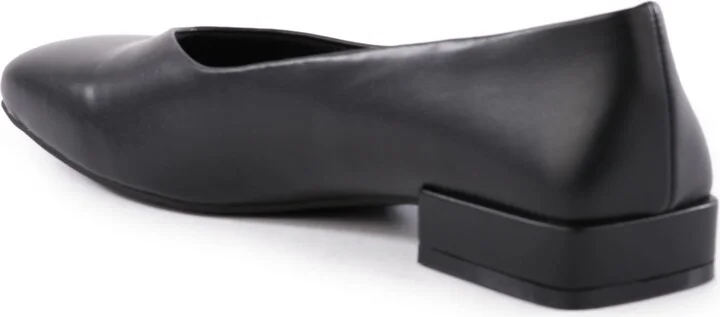 Penny V Flat - Image 2
