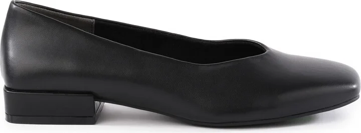 Penny V Flat - Image 3