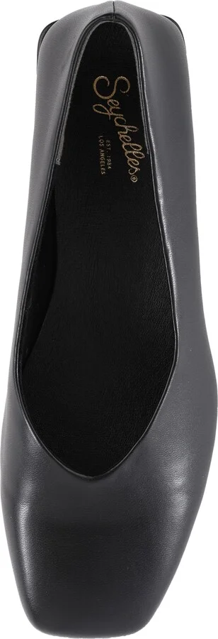 Penny V Flat - Image 4
