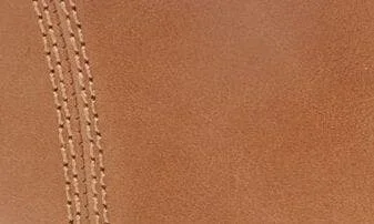 Penny Wedge Bootie - Image 7