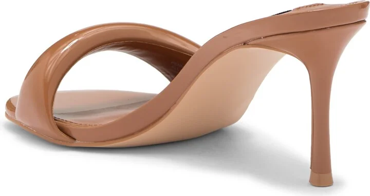 Pennyy Sandal - Image 2