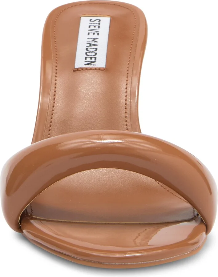 Pennyy Sandal - Image 3