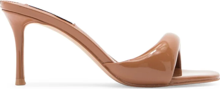 Pennyy Sandal - Image 4