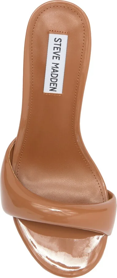 Pennyy Sandal - Image 5