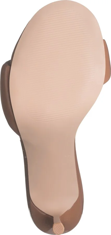 Pennyy Sandal - Image 6