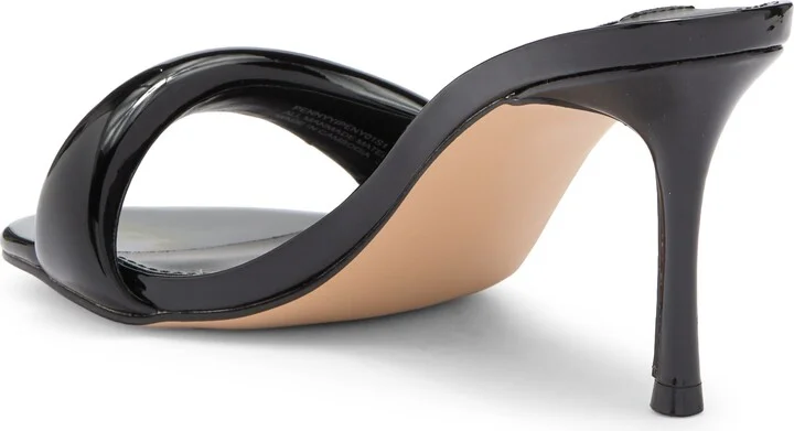 Pennyy Sandal - Image 8
