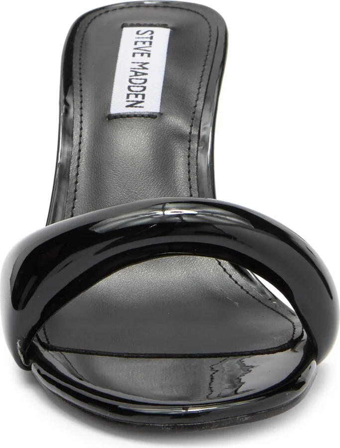 Pennyy Sandal - Image 9