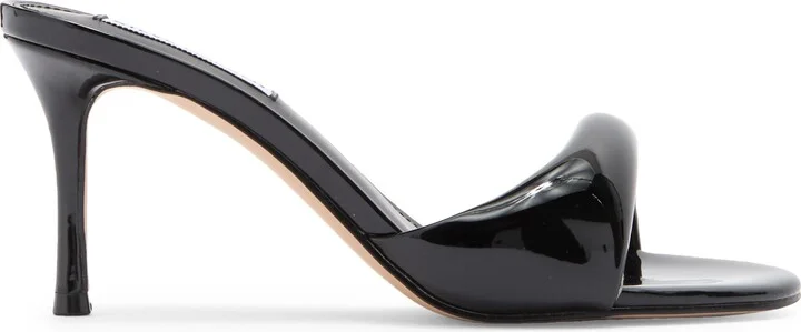 Pennyy Sandal - Image 10