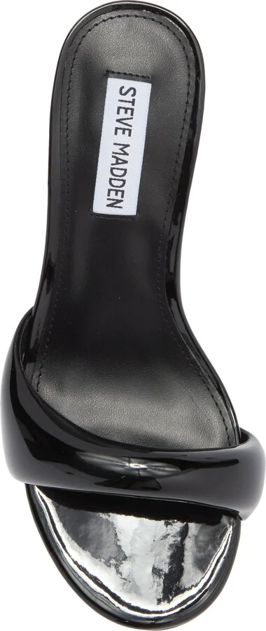 Pennyy Sandal - Image 11