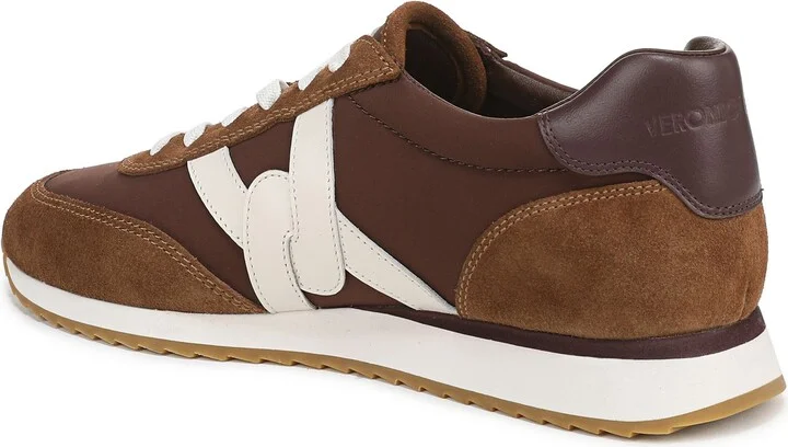 Penrose Sneaker - Image 2