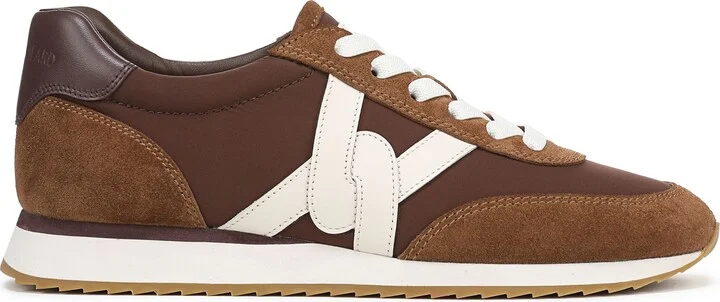 Penrose Sneaker - Image 3
