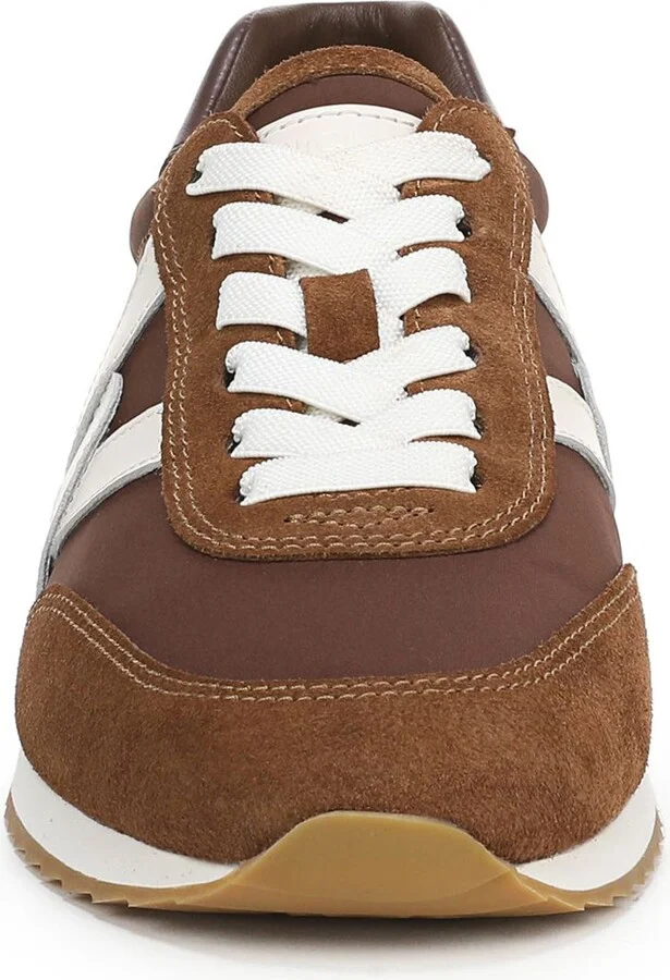 Penrose Sneaker - Image 4