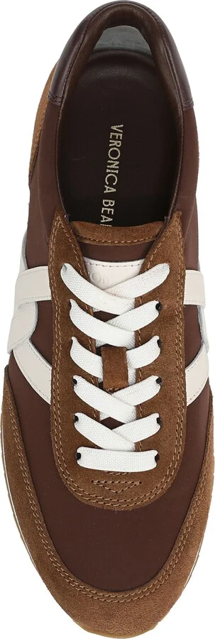 Penrose Sneaker - Image 5