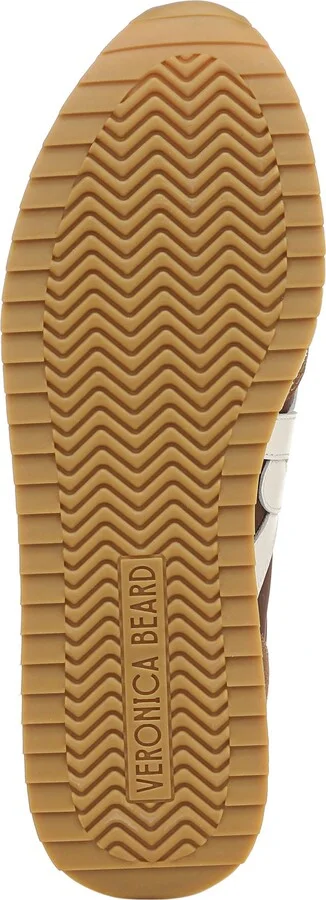 Penrose Sneaker - Image 6