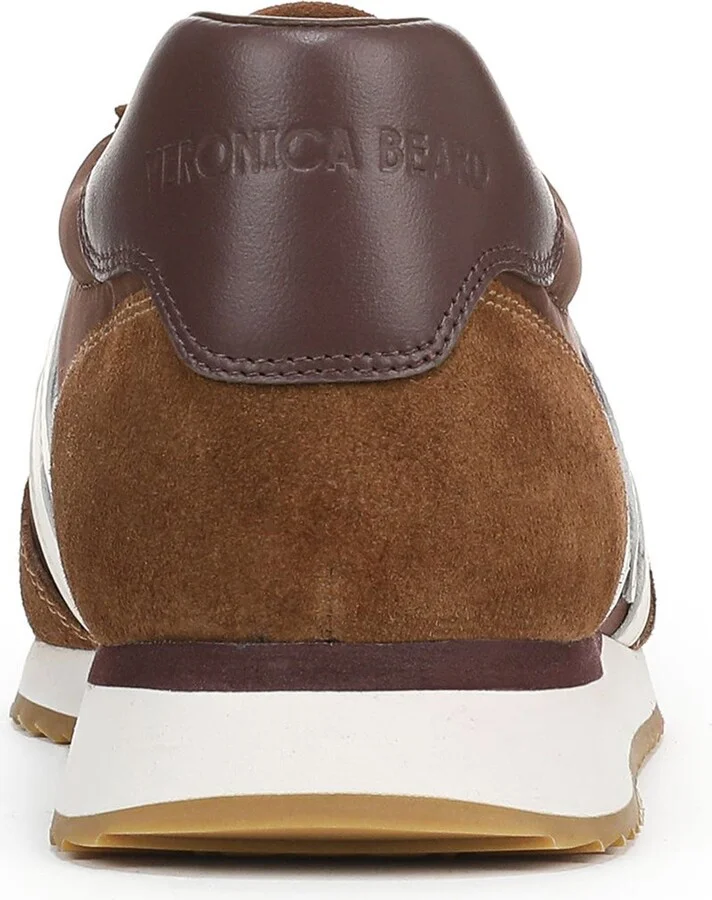 Penrose Sneaker - Image 7