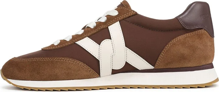 Penrose Sneaker - Image 8