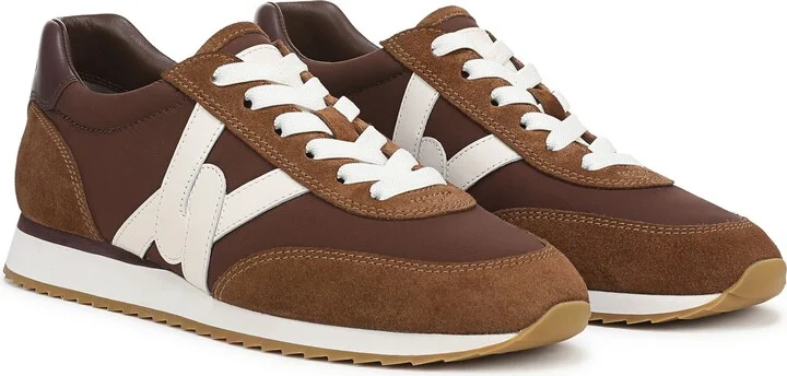 Penrose Sneaker - Image 9