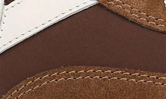 Penrose Sneaker - Image 10
