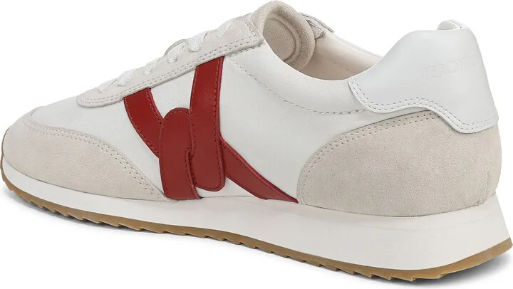 Penrose Sneaker - Image 11